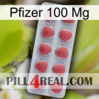 Pfizer 100Mg 18